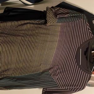 Marc by Marc jacobs t shrit